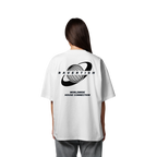 House Connection - Organic Oversize Shirt