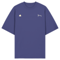 House Need - Organic Oversize Shirt