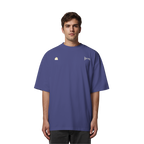 House Need - Organic Oversize Shirt