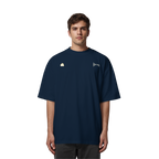 House Need - Organic Oversize Shirt