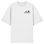 House Connection - Organic Oversize Shirt