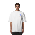 128 BPM - Organic Heavy T-Shirt